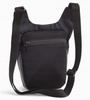 BMW MMS RCT Utility Bag puma black