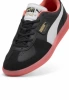 Palermo STRKR Wns puma black-peach frost r. 37.5