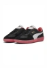 Palermo STRKR Wns puma black-peach frost r. 37