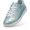 Puma Palermo Astro Escape 'Modern Mint White r. 40