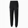 BMW MMS Kids Sweat Pants puma black r. 140