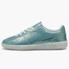 Puma Palermo Astro Escape 'Modern Mint White r. 40