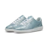 Puma Palermo Astro Escape 'Modern Mint White r. 40