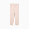 NEW Tape Pants FL CL island pink r. L