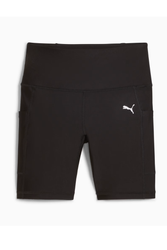 RUN ULTRFRM 6" TIGHT SHORT W puma black r. XL