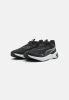 Disperse XT 4 puma black-puma white  r. 38