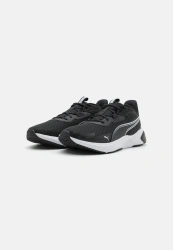 Disperse XT 4 puma black-puma white  r. 38
