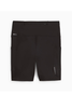 RUN ULTRFRM 6" TIGHT SHORT W puma black r. XL