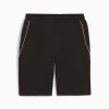 Ferrari Race Kid Shorts puma black