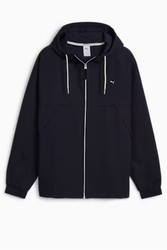 Kurtka męska MMQ Jacket New Narvy r.S