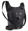 BMW MMS RCT Utility Bag puma black