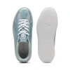 Puma Palermo Astro Escape 'Modern Mint White r. 40