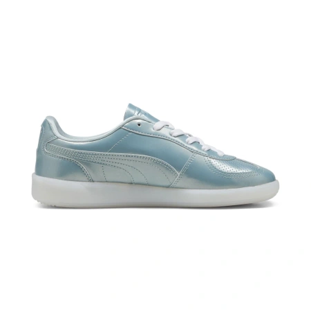 Puma Palermo Astro Escape 'Modern Mint White r. 40