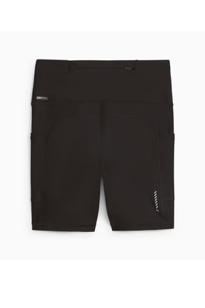 RUN ULTRFRM 6" TIGHT SHORT W puma black r. XL
