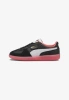 Palermo STRKR Wns puma black-peach frost r. 40.5