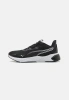 Disperse XT 4 puma black-puma white  r. 38