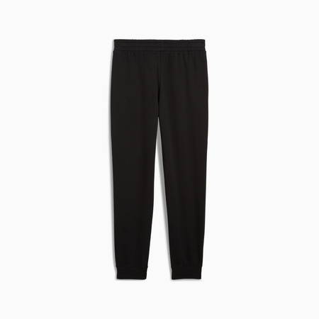 ESS Logo Capri Sweatpants TR r. S