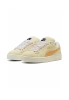 Suede XL Lace II Wns Creamy Vanilla r. 41