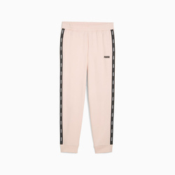 NEW Tape Pants FL CL island pink r. S