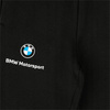 BMW MMS Kids Sweat Pants puma black r. 140