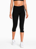 ESS 3/4 PUMA Leggings W puma black r. M