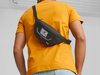 BMW MMS Waist Bag puma black