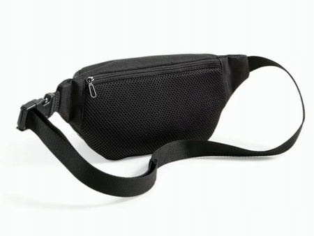 BMW MMS Waist Bag puma black