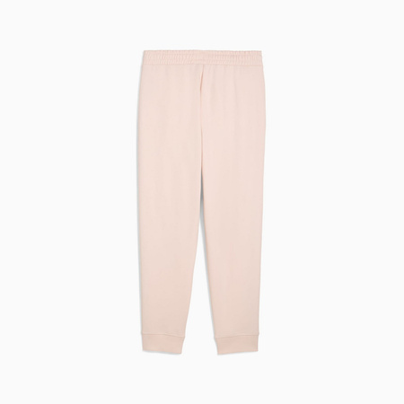 NEW Tape Pants FL CL island pink r. S
