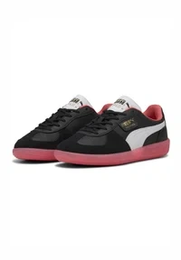 Palermo STRKR Wns puma black-peach frost r. 37