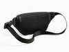BMW MMS Waist Bag puma black
