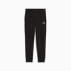 ESS Logo Capri Sweatpants TR r. S