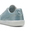 Puma Palermo Astro Escape 'Modern Mint White r. 40